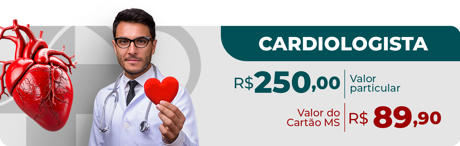 Cardiologista