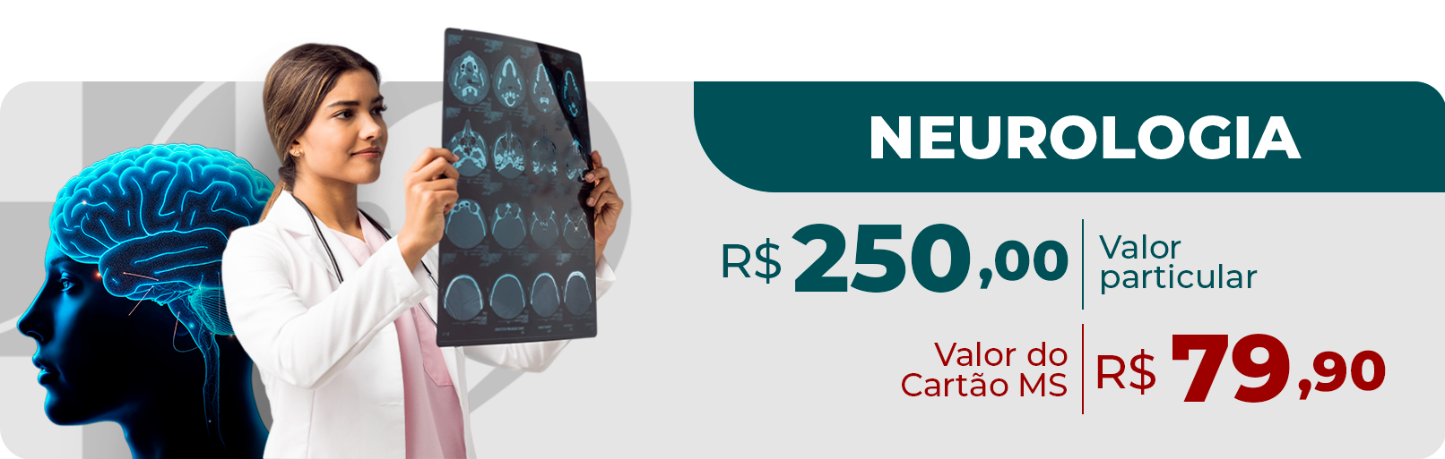 Neurologia