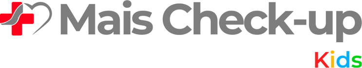 Check-up Kids-logo