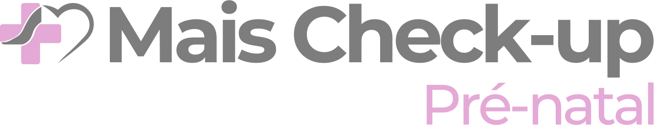 Check-up Pre Natal-logo