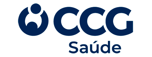 CCG-icon