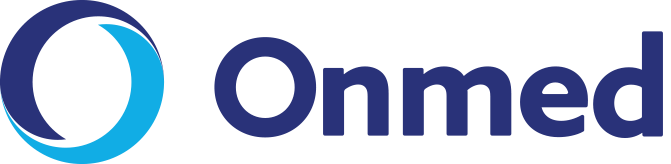 Onmed-icon