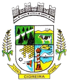 Prefeitura de Cidreira-icon