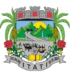 Prefeitura de Itati-icon