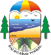 Prefeitura de Baneário Pinhal-icon