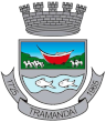 Prefeitura de Tramandaí-icon