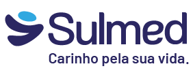 Sulmed-icon