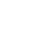 experienced-icon
