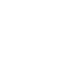 button-icon