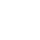 thumb-icon
